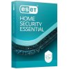 ESET HOME SECURITY ESSENTIAL EHSE 2 lic. 12 mes.