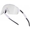 Okuliare FORCE STRIVE fotochromatické biela