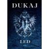 Led - Dukaj Jacek