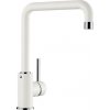 Blanco MILI HD biela 523107