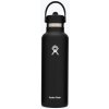 Hydro Flask Standard Flex Straw 620 ml čierna