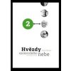 Hvězdy ezoterického nebe 2 - Miloš Matula