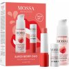 MOSSA Super Berry Duo Set - 1 sada