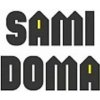 Sami doma: Bydlení, práce a vztahy lidí žijících v jednočlenných domácnostech - Galčanová Lucie