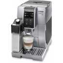 Automatický kávovar DeLonghi Dinamica Plus ECAM 370.95.S