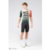 GOBIK CX PRO 4.0 dres, Cannondale Factory Racing M