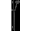 HansGrohe 26640700