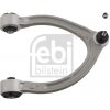 Rameno zavesenia kolies FEBI BILSTEIN 32232