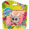 TM Toys Zvířátko Flockies Los Marcus 4 cm