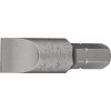 Skrutkovací bit HAZET 2210-14