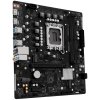 ASRock B860M-H2