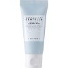 SKIN1004 Gélová nočná maska Madagascar Centella (Hyalu-Cica Sleeping Pack) 30 ml
