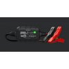 NOCO GENIUS2 Autonabíjačka 6V 12V 2A