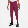 Pants Nike Sportswear Tech Flecce Jr. CU9213 653 (125429) L (147-158cm)
