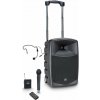 LD Systems Roadbuddy 10 HBH 2 B5