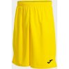 Joma Šortky NOBEL LONG SHORT YELLOW Veľkosť: XL