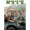 M.A.S.H. 5. série DVD