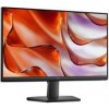 DELL LCD SE2425HM - 23,8