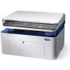 XER Xerox WorkCentre 3025/BI Laser 600 x 600 DPI 20 strán za minútu A4 Wi-Fi