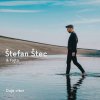 Štefan Štec A Fajta - Duje Vitor (CD)
