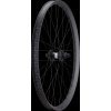 Zadné zapletené koleso Specialized Roval Traverse HD 350 Deg 6B 29 Rear - satin carbon/satin black uni