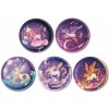 Ergobag Kletties - pegasus