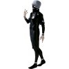 BanPresto Tokyo Ghoul Ken Kaneki