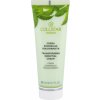 Collistar Natura denný krém Transforming Essential Cream 110 ml