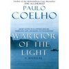 Warrior of the Light (Paulo Coelho)(Brožovaná)