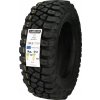 Celoročná pneumatika Rider MUD MASTER 195/65R15 91 Q