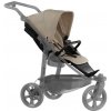 TFK sedadlo jednotka mono/pro Sand