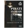 Piráti svobody - Marek Jindřich