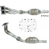 Magnaflow Katalyzátor na SEAT VOLKSWAGEN