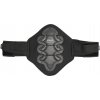 SNAP INDUSTRIES ľadvinový pás PROTECT black - XL