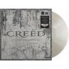 Creed - Live In San Antonio / RSD 2025 / Silver / Vinyl / 2LP [2 LP]