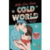 With Love, From Cold World - Alicia Thompson, Transworld Publishers Ltd