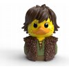 Tubbz Kačička Ako si vycvičiť draka - Hiccup (Štikút) z Ako vycvičiť draka