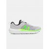 Under Armour UA BGS Assert 10-GRY
