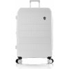 Heys Neo L White 128 l
