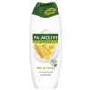 Palmolive Naturals Milk & Hone Krémový sprchový gél 500 ml