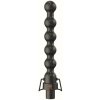 Bellissima Imetec 11837 MyPro Twist & Style