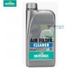 Motorex Air Filter Cleaner 1 l
