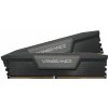 Corsair Vengeance DDR5 32GB 5600MHz CL40 (2x16GB) CMK32GX5M2B5600C40