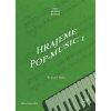Hrajeme pop-music 1
