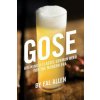Fal Allen - Gose