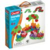 Quercetti Georello Farm 60 ks 2334