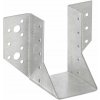 Arras WB11 / WB50 Trámová topánka otvorená tesársky strmeň 51x135x2mm
