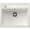 Drez Blanco DALAGO 6 biela 514199