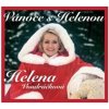 VONDRÁČKOVÁ HELENA - VÁNOCE S HELENOU