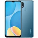 OPPO Reno4 Pro 5G 12GB/256GB